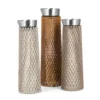 Caraffa piccola Sophie crema