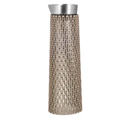 Caraffa piccola Sophie Taupe
