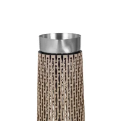Caraffa piccola Sophie Taupe