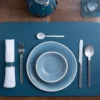 Caraffa termica grande Botero Amalfi Blue