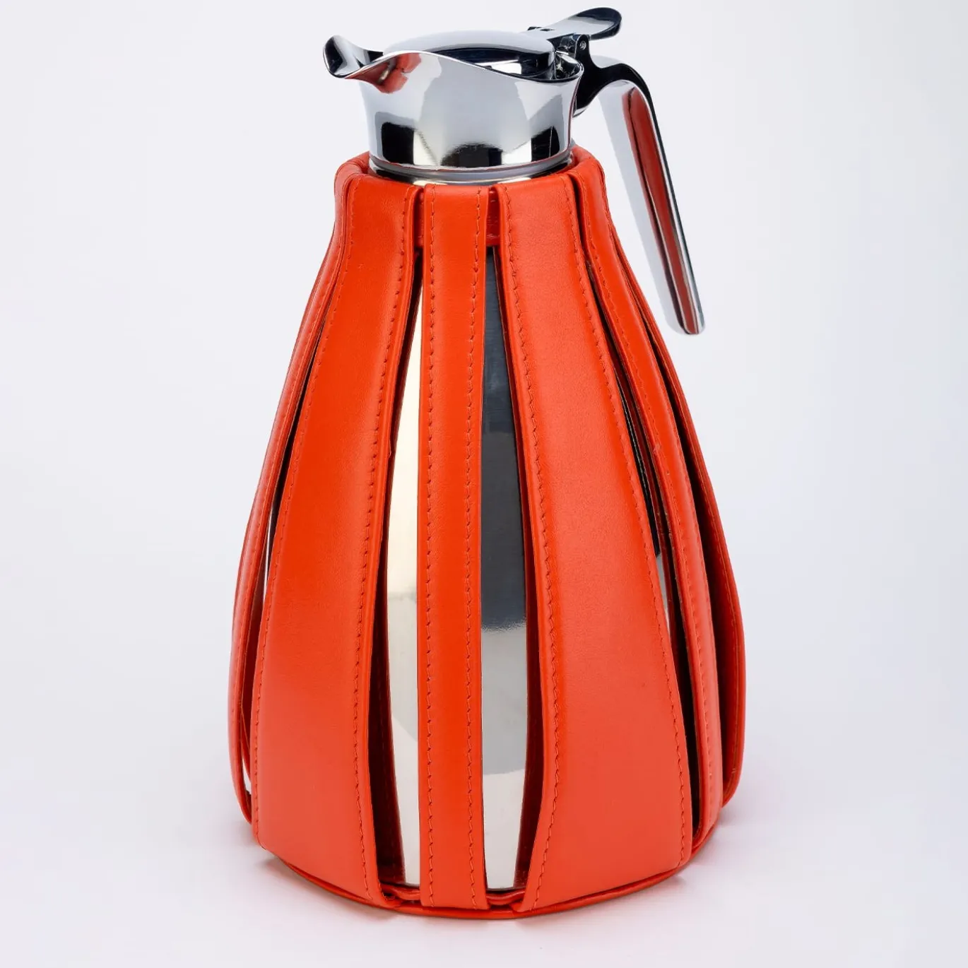 Caraffa termica media Botero Spritz Orange