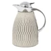 Caraffa termica Rose 1,5L