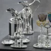 Caraffa thermos inglese