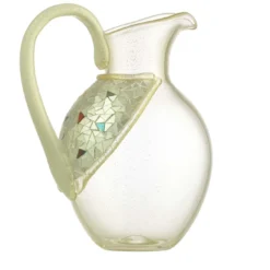 Caraffa Vela