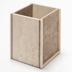 Carré Bin