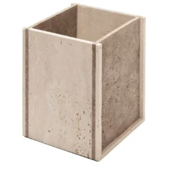 Carré Bin