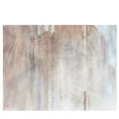 Carta da parati astratta con texture