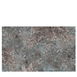 Carta da parati astratta con texture #3