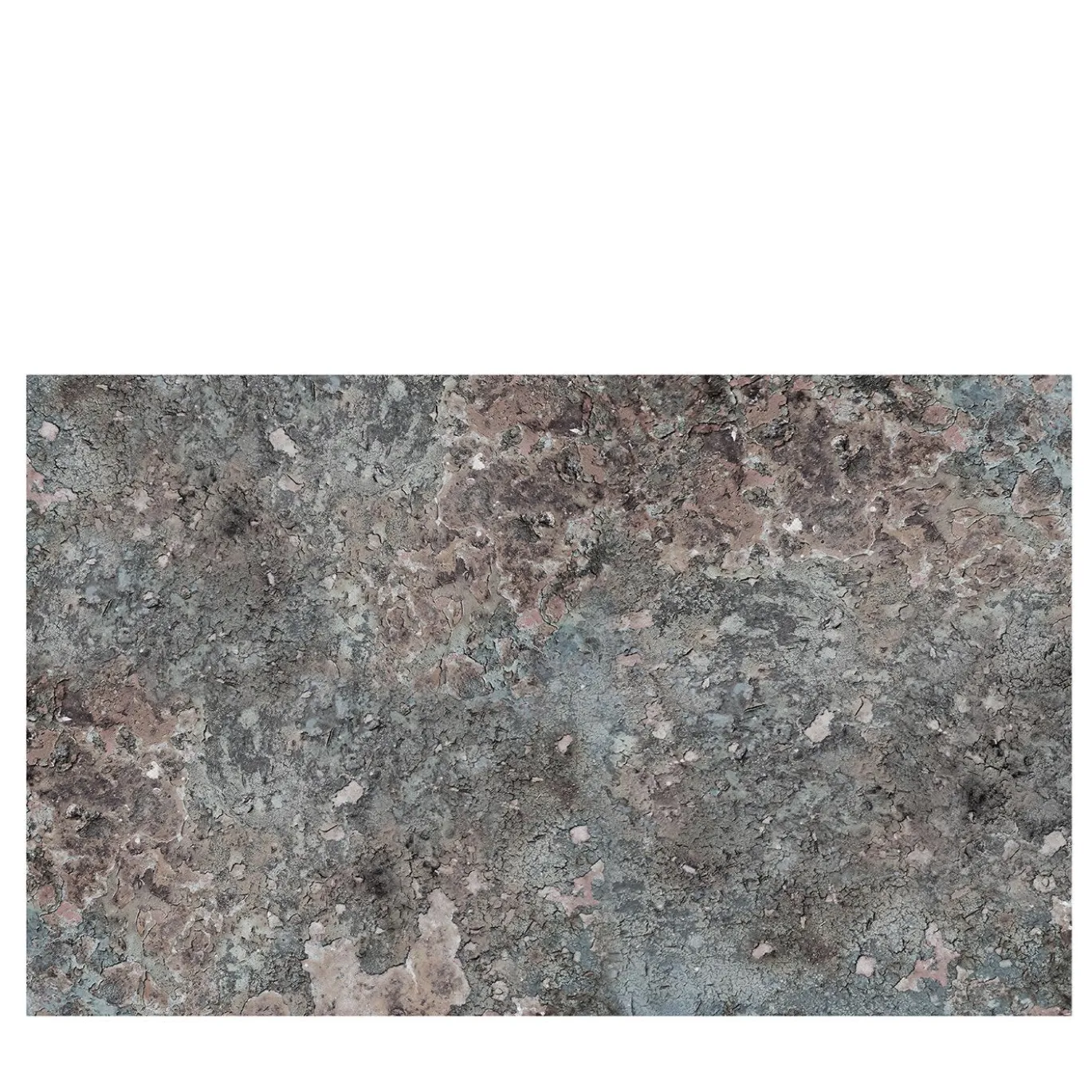 Carta da parati astratta con texture #3