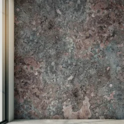 Carta da parati astratta con texture #3
