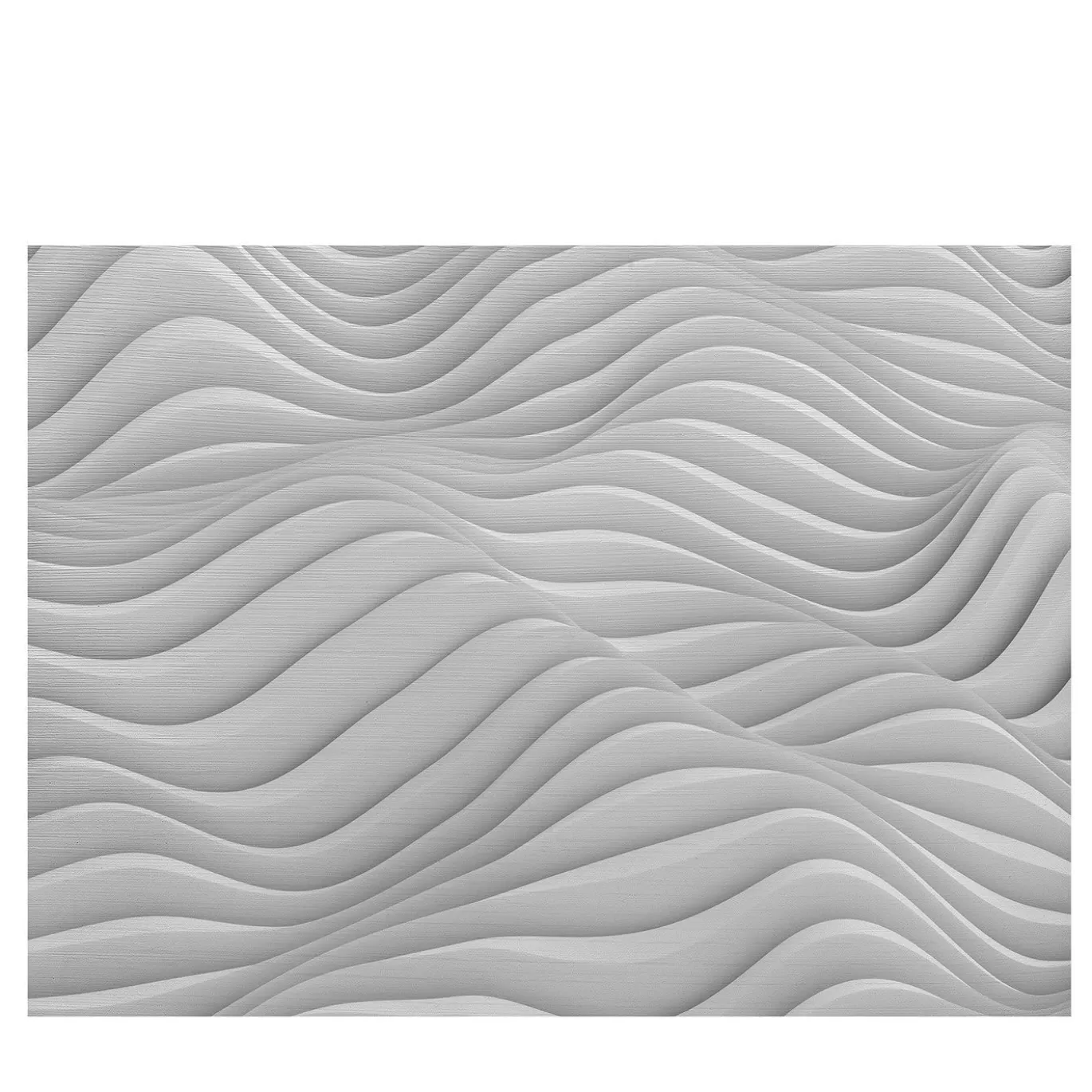 Carta da parati astratta con texture #12