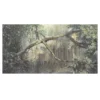 Carta da parati Brushwood
