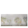 Carta da parati Nature Whisper