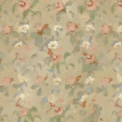 Carta da parati Piccolo Fiore