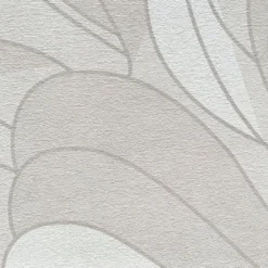 Carta da parati testurizzata Soft Motion beige