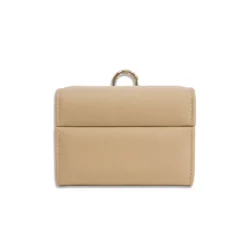 Cassetto portagioie Arc Sand