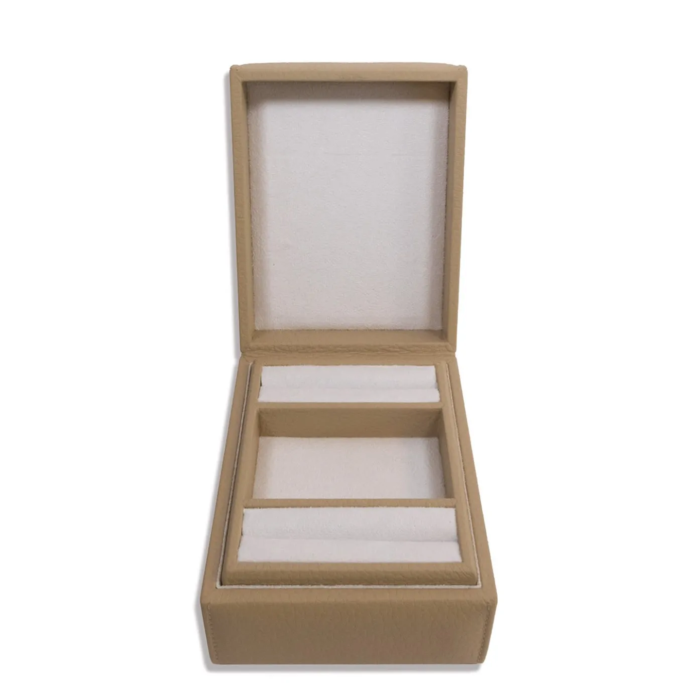 Cassetto portagioie Arc Sand