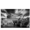 Castel Sant'Angelo Fotografia