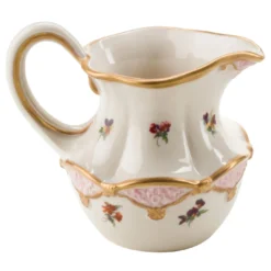 Caterina Creamer