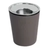 Cestino da tavolo Calypso