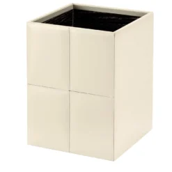 Cestino Ivo Classic Grande