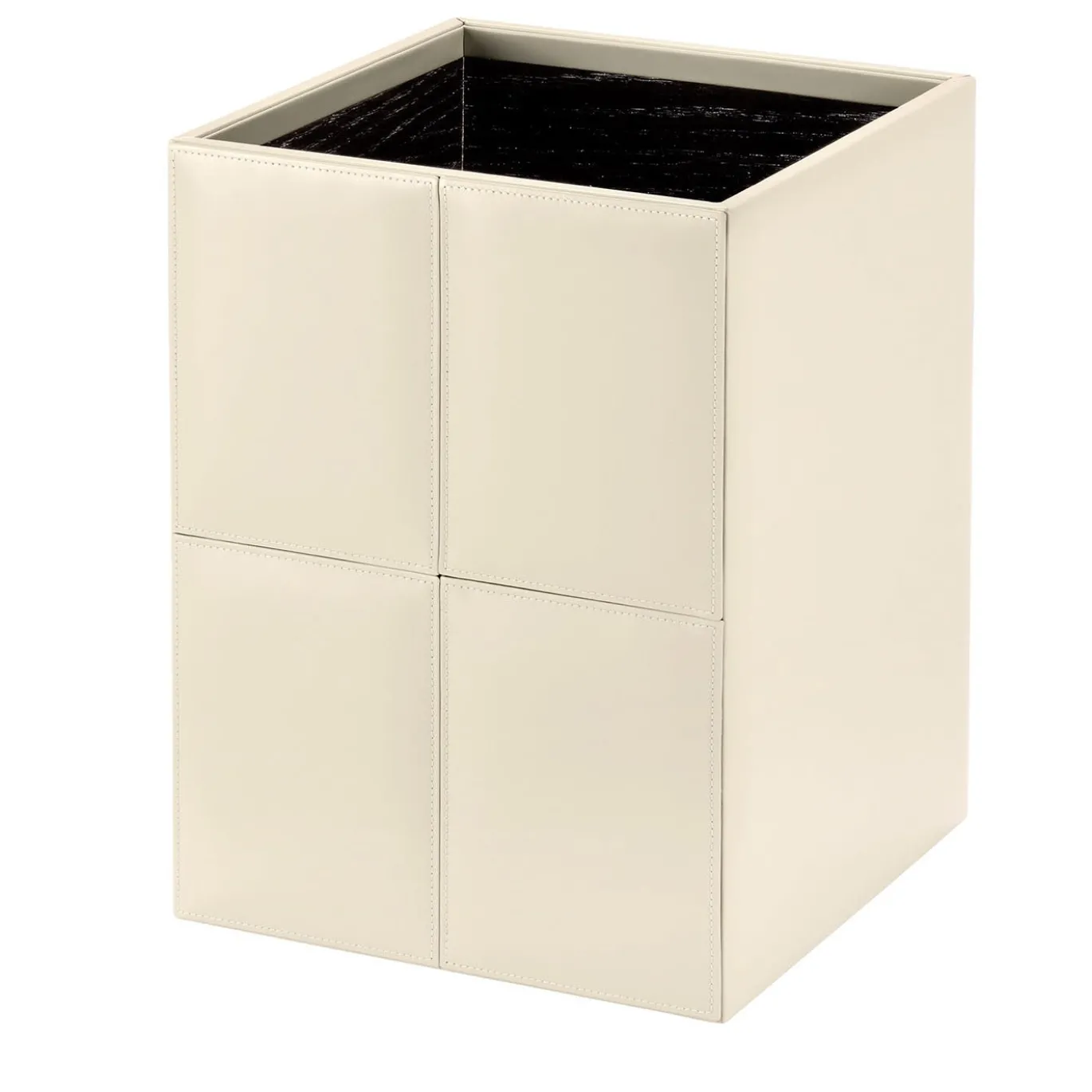 Cestino Ivo Classic Grande