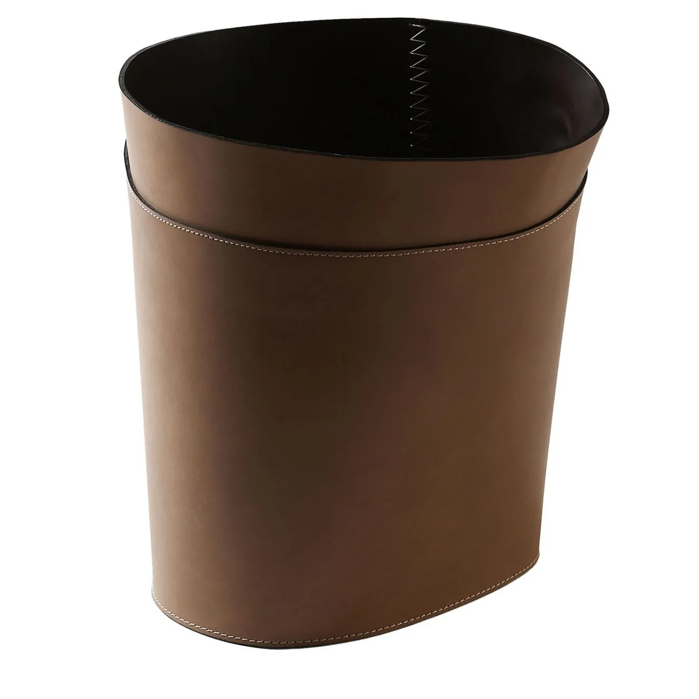 Cestino Medium Basic Robin di Claude Bouchard