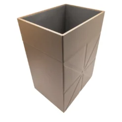 Cestino Union Jack