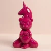 Cherry Magic Totem Serie #3