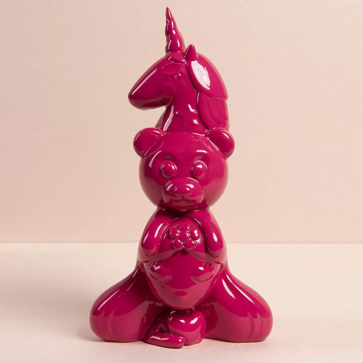 Cherry Magic Totem Serie #3