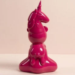 Cherry Magic Totem Serie #3