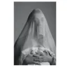 Chiamatemi Vergine Fotografia