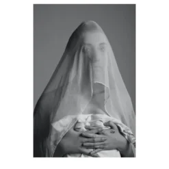 Chiamatemi Vergine Fotografia