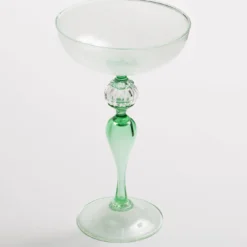 Chioggia Flute