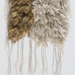Cimussa 001