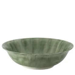 Ciotola da portata Jade Large Sald