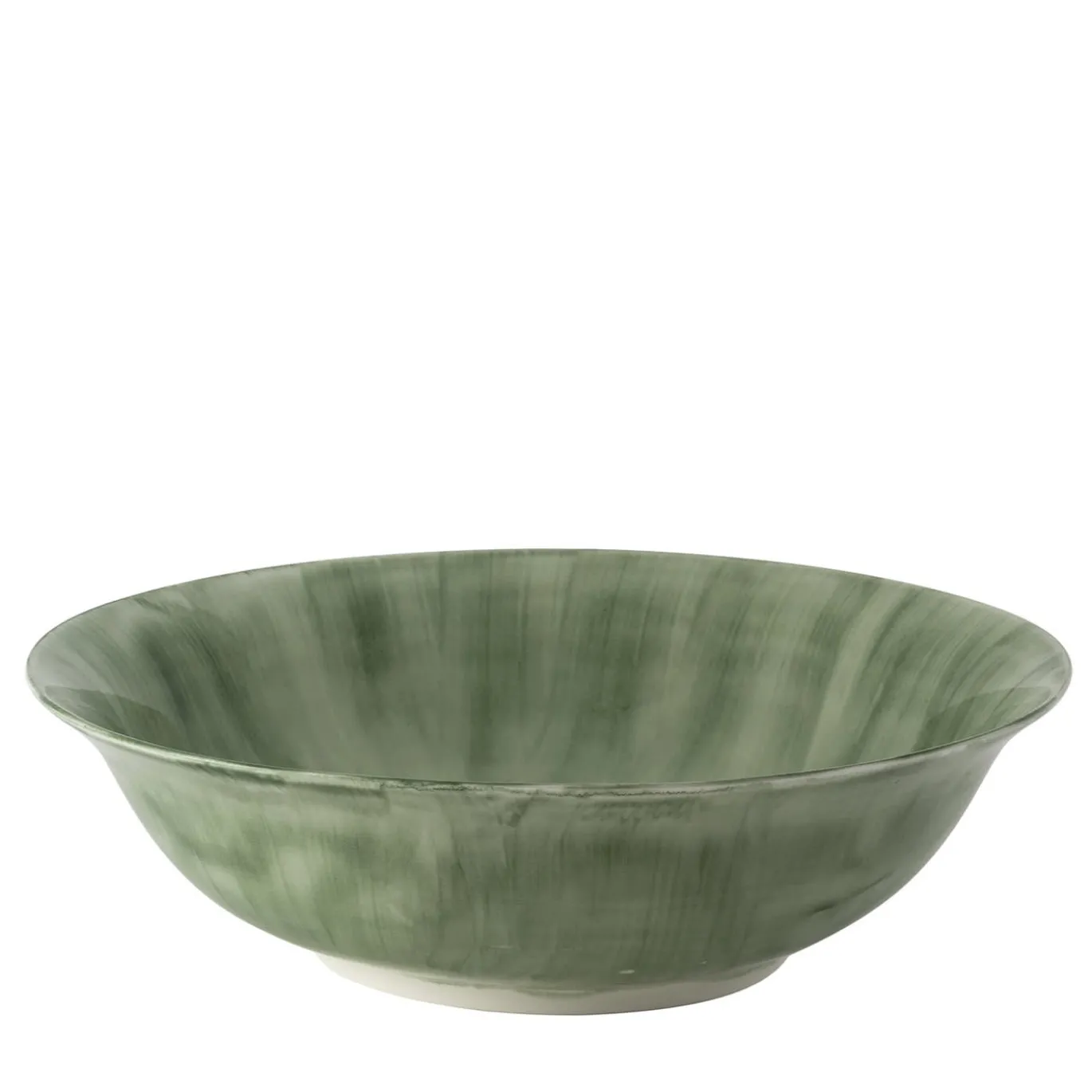 Ciotola da portata Jade Large Sald