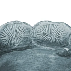 Ciotola decorativa Mars