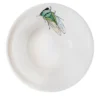 Ciotola policroma Locusta Insecta