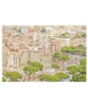 Città SIM_RM_0347_SA Fotografia