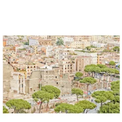 Città SIM_RM_0347_SA Fotografia