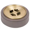 CLAN ASHTRAY