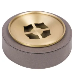 CLAN ASHTRAY
