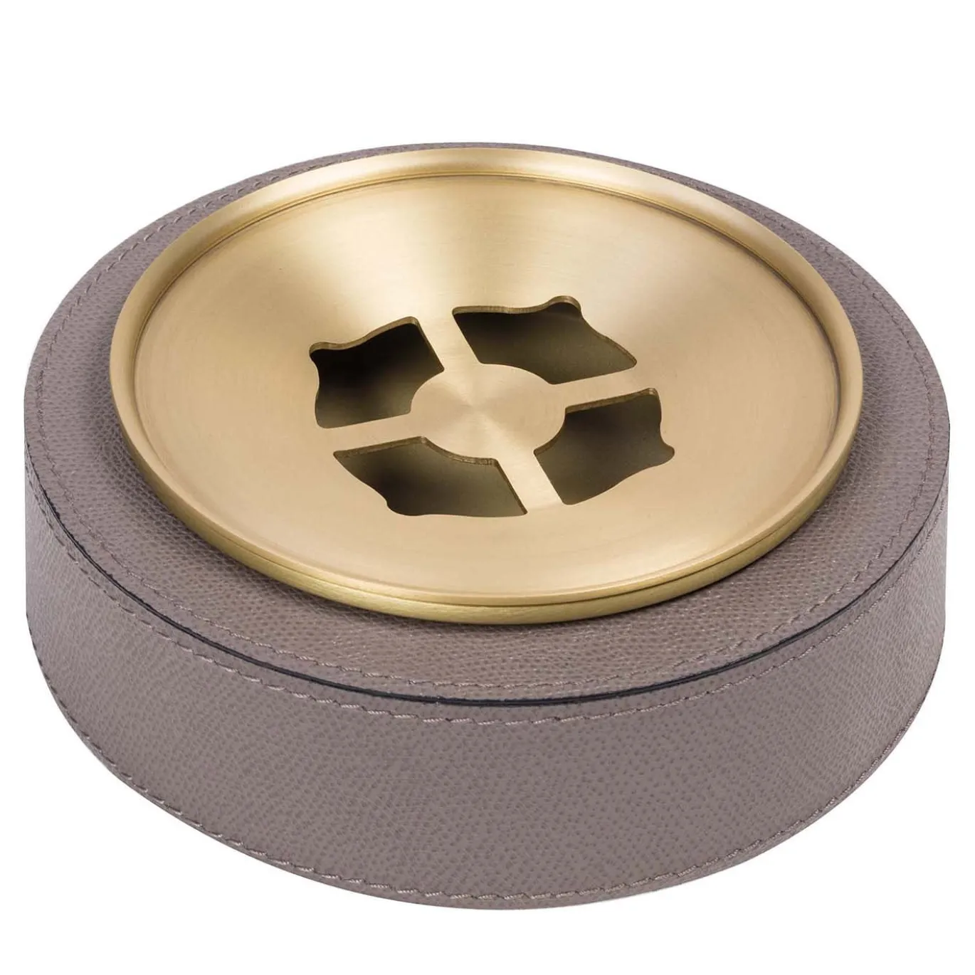 CLAN ASHTRAY