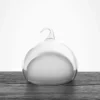 Cloche Termica Cloche & Cloud in Vetro a Doppia Camera