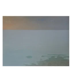C'è molto di più nella pittura