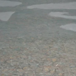 C'è molto di più nella pittura