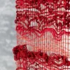 Collezione L'Amore Tapestry Dialogo