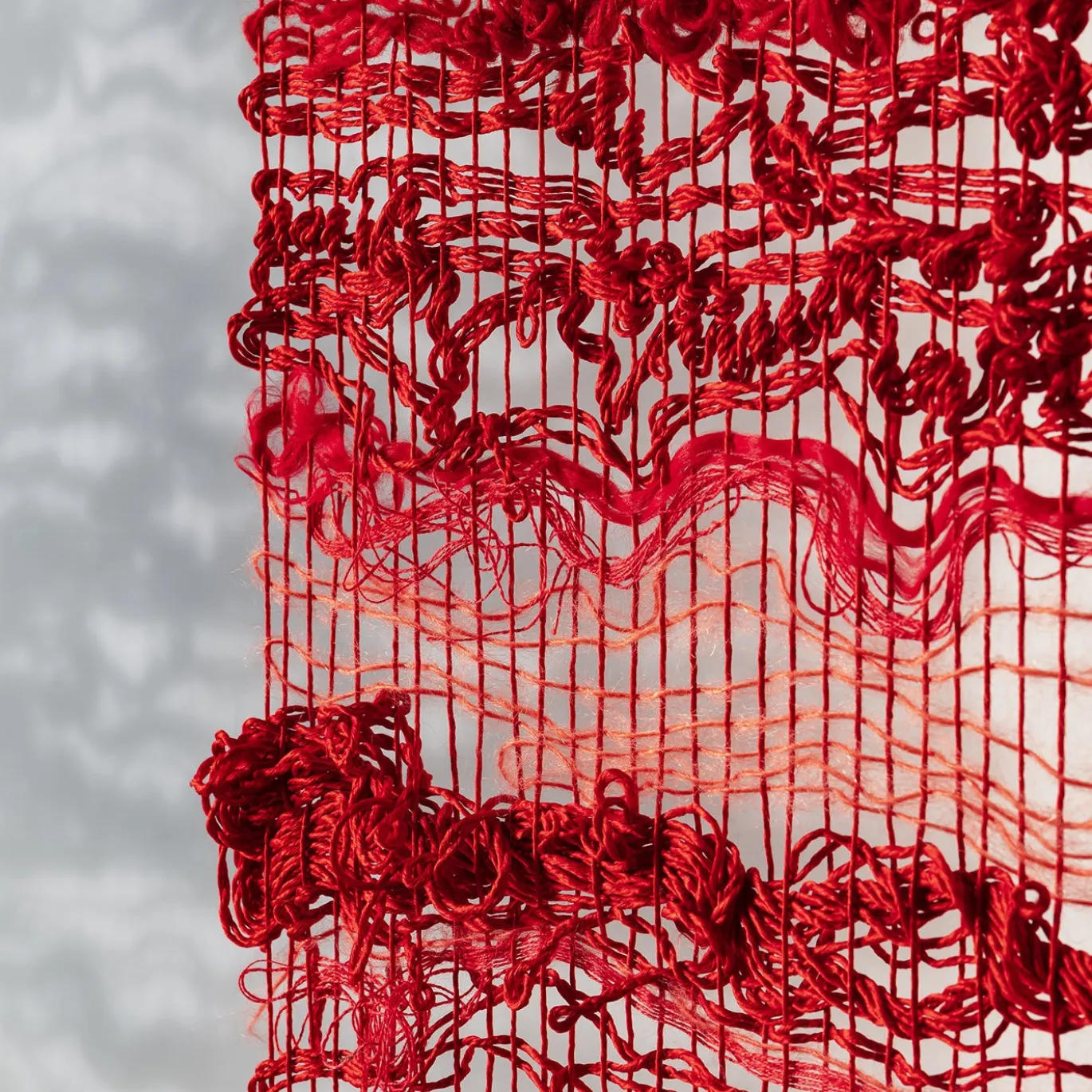 Collezione L'Amore Tapestry Dialogo