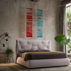 Collezione L'Amore Tapestry Dialogo